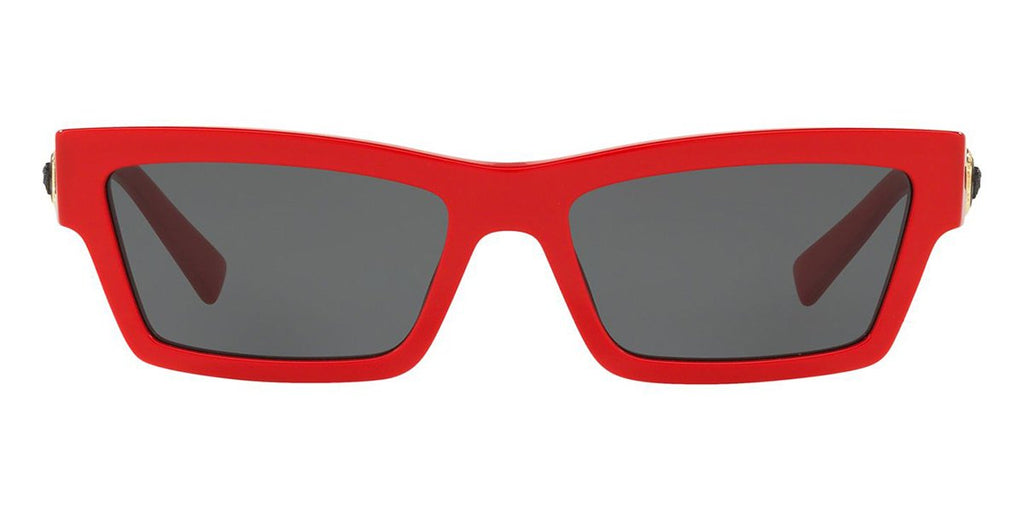 versace ve4362 506587